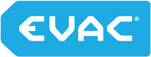 Refclima técnicos AVAC Início