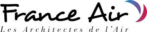Refclima técnicos AVAC Início