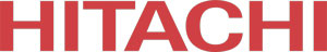Refclima técnicos AVAC Início