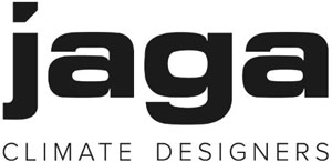 Refclima técnicos AVAC Início