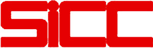Refclima técnicos AVAC Início