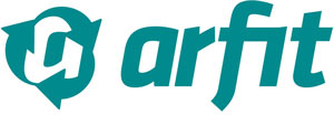 Refclima técnicos AVAC Início