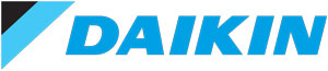 Refclima técnicos AVAC Início